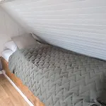 Railway Loft Oj1-3 * Narvik