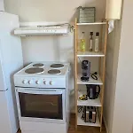 Railway Loft Oj1-3 *