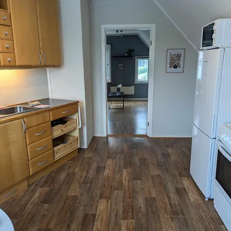 Apartament Railway Loft *