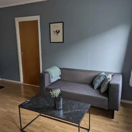 Daire Railway Loft Oj1-3 *