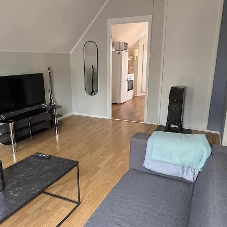 Railway Loft Oj1-3 *